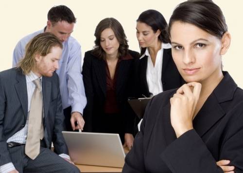 требуется сотрудник по работе с заказчиками, фотография 1