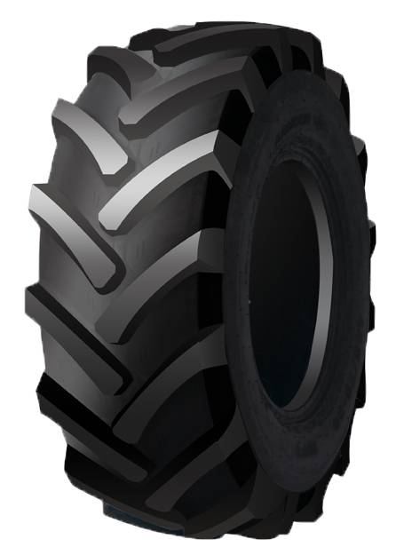 Продам новые шины легковые, грузовые, сельхоз КАМА, АШК, Белшина, Китай, фотография 2