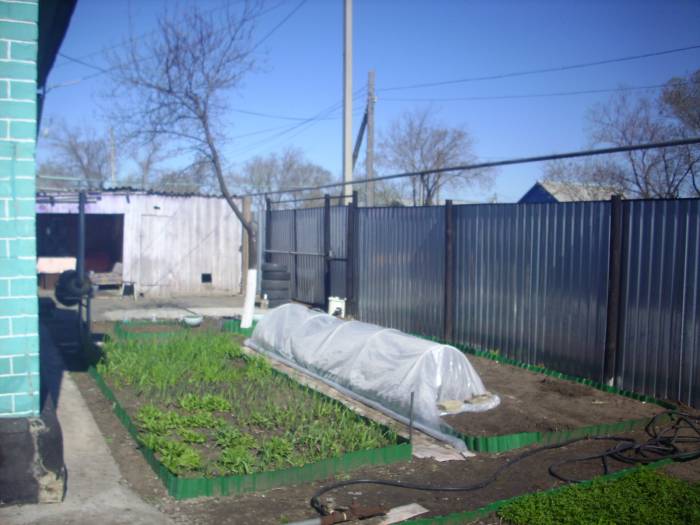 продам дом, костанай,киевский, фотография 4