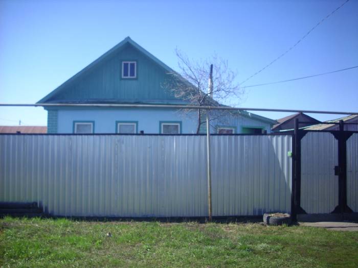 продам дом, костанай,киевский, фотография 5