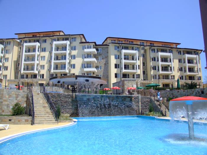  Продам собственную квартиру в Болгарии без посредников! Выгодно, срочно!, фотография 6