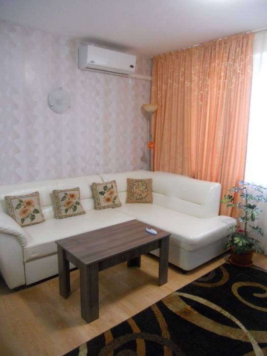  Продам собственную квартиру в Болгарии без посредников! Выгодно, срочно!, фотография 7