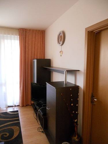  Продам собственную квартиру в Болгарии без посредников! Выгодно, срочно!, фотография 8