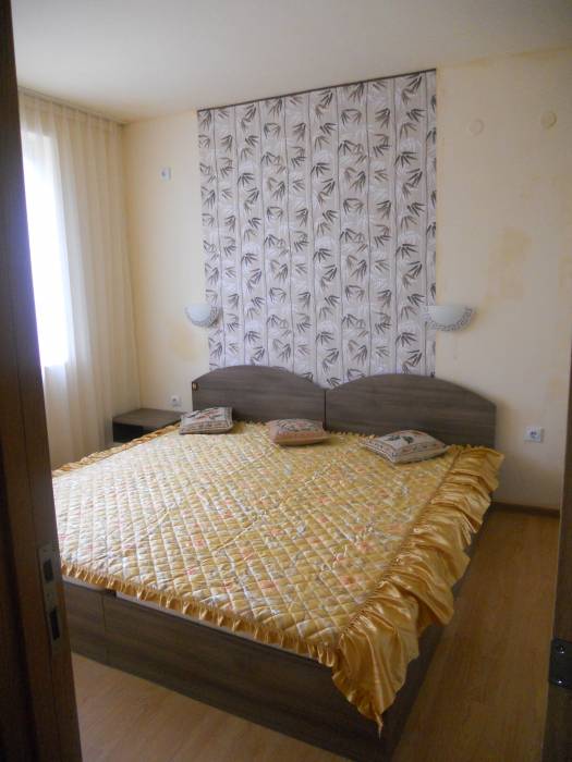  Продам собственную квартиру в Болгарии без посредников! Выгодно, срочно!, фотография 9