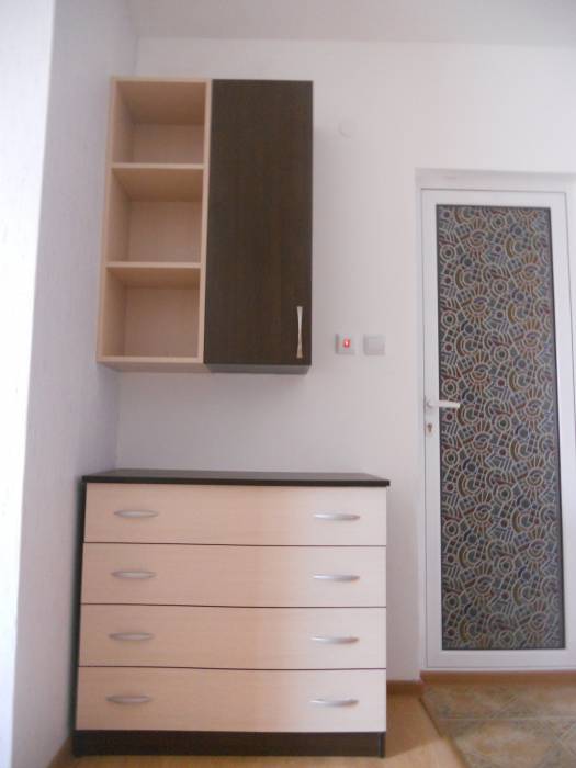  Продам собственную квартиру в Болгарии без посредников! Выгодно, срочно!, фотография 10