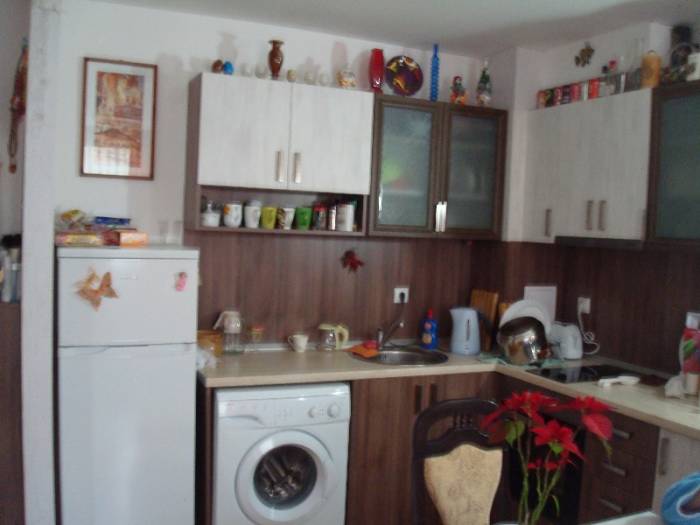  Продам собственную квартиру в Болгарии без посредников! Выгодно, срочно!, фотография 11