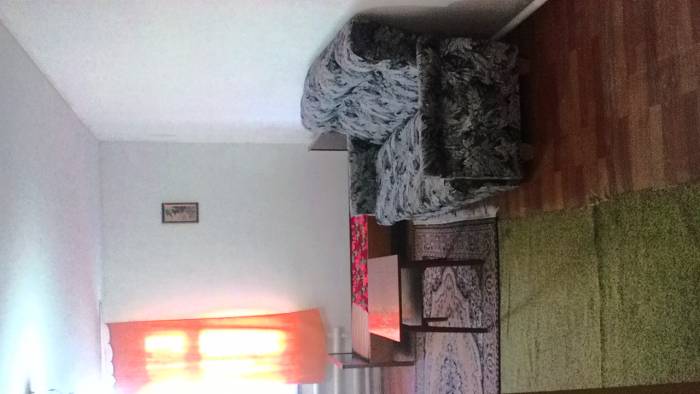 Сдам комнату в благоустроенном частном доме, коктал 1, фотография 1