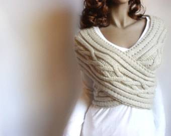 Вязание одежды на заказ в Алматы, фотография 2