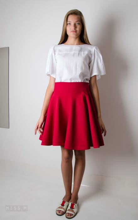 Курсы кройки и шитья в Алматы! СКИДКА 30% на обучение до конца мая!!!, фотография 3