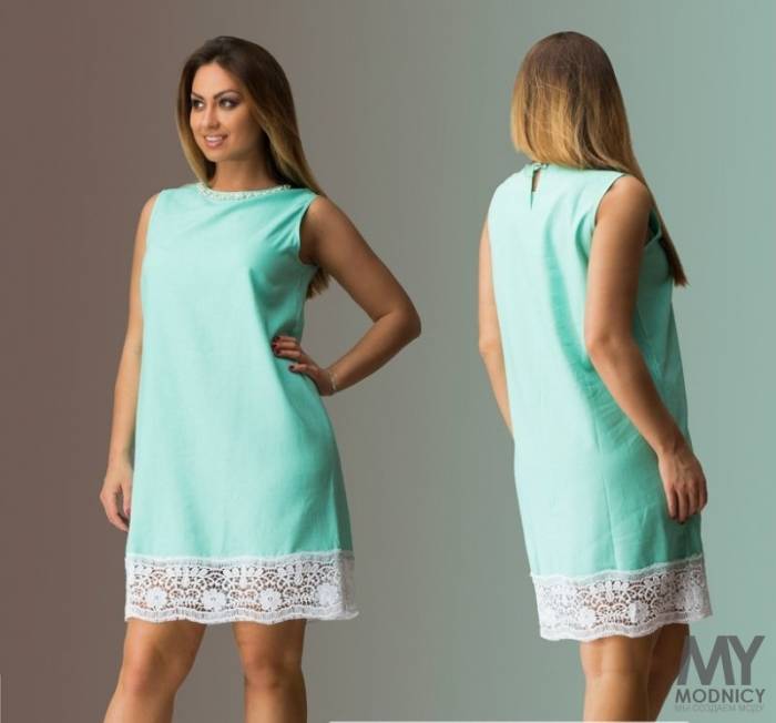 Курсы кройки и шитья в Алматы! СКИДКА 30% на обучение до конца мая!!!, фотография 4