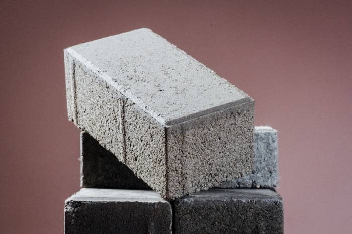 Вибропрессованная и гранитная  брусчатка (тротуарная плитка) в наличии, фотография 3