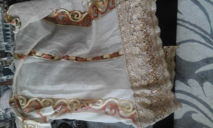 Продам в хорошем состоянии, фотография 1