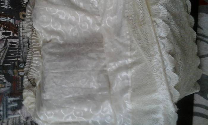 Продам в хорошем состоянии, фотография 2