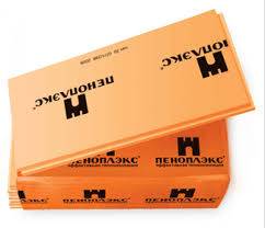 строительно-отделочные материалы, фотография 2