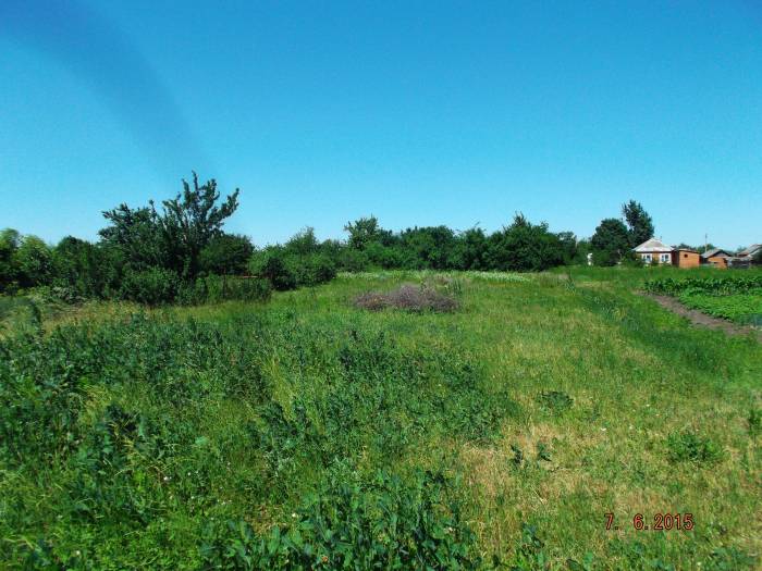 Продам дом в Краснодарском Крае, Краснодарский край, фотография 3