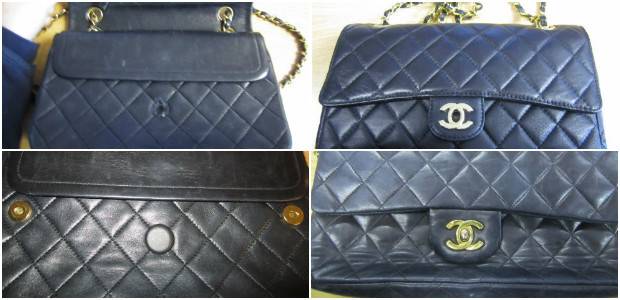 Ремонт женских, мужских, детских сумок в Ателье, Орбита – 3, ТД 