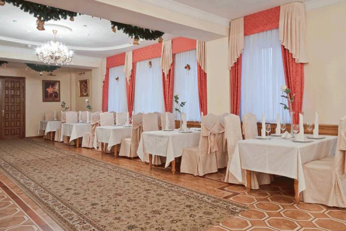 Пошив штор, скатертей, чехлов. Текстиль для ресторанов по низким ценам., фотография 3