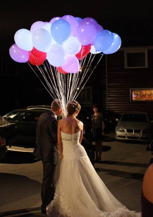 мир сказки, фотография 1