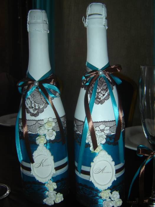 мир сказки, фотография 2