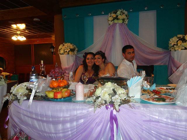 мир сказки, фотография 3