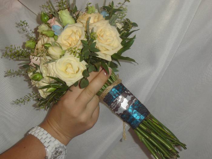 мир сказки, фотография 4