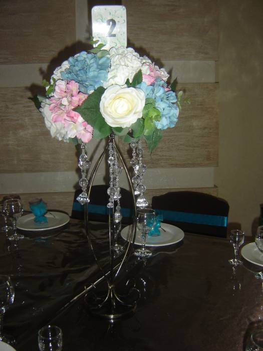 мир сказки, фотография 5