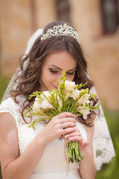 мир сказки, фотография 6