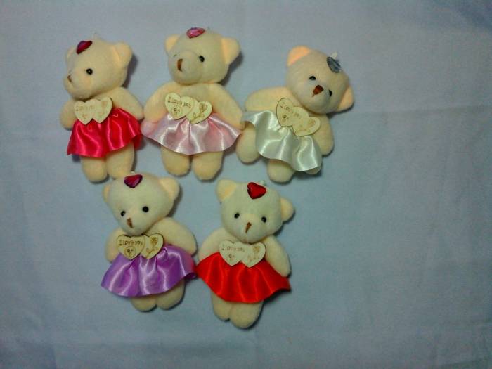 креатив хобби, фотография 1