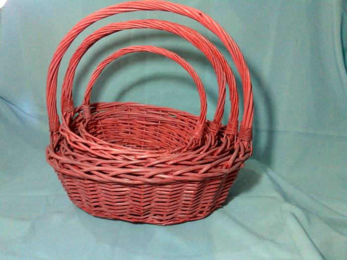 креатив хобби, фотография 2