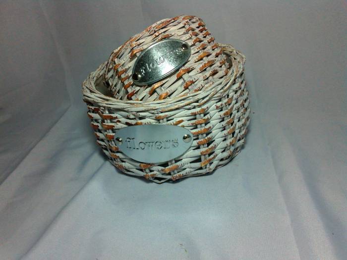 креатив хобби, фотография 3