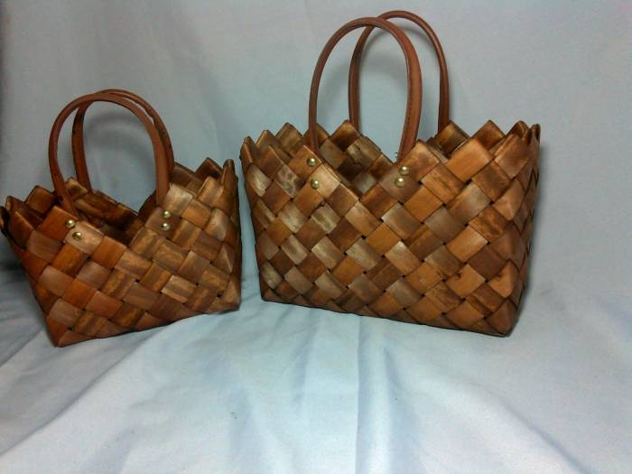 креатив хобби, фотография 4