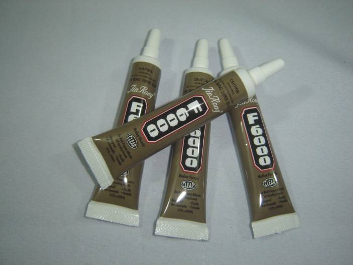 креатив хобби, фотография 6