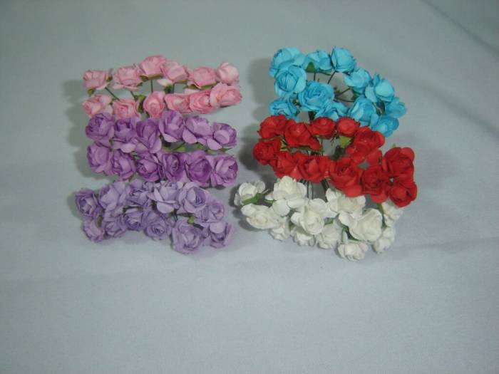 креатив хобби, фотография 7