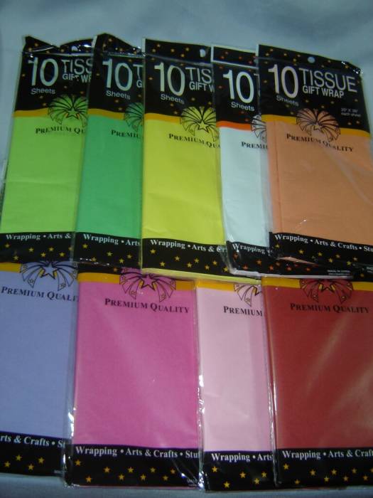 креатив хобби, фотография 8