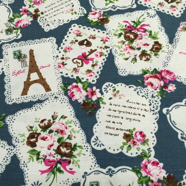 креатив хобби, фотография 9