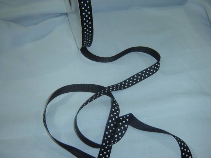 креатив хобби, фотография 10