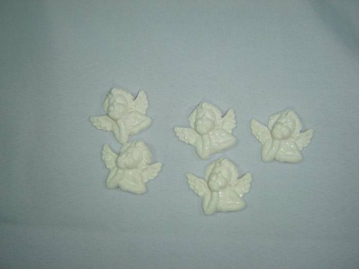 креатив хобби, фотография 11