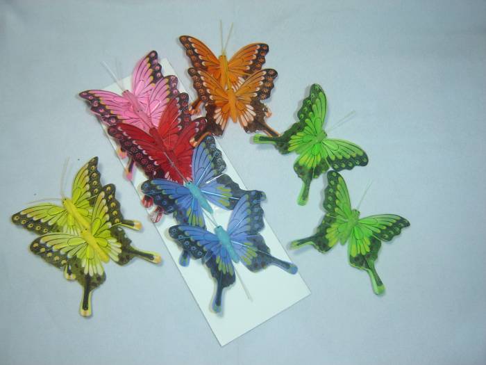 креатив хобби, фотография 12