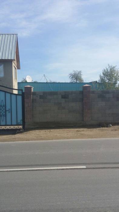 Продам дом, арычная 8, фотография 2