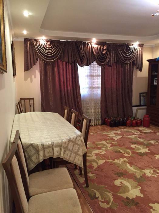 Продам дом, арычная 8, фотография 3