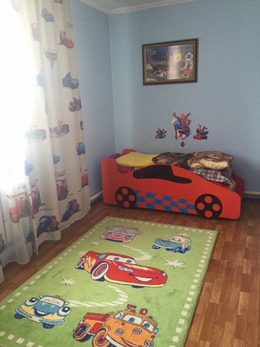 Продам дом, арычная 8, фотография 4