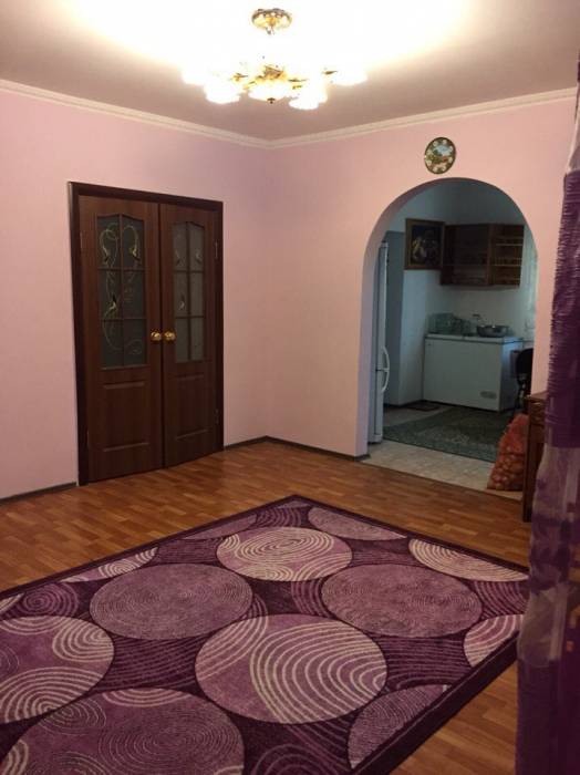 Продам дом, арычная 8, фотография 5