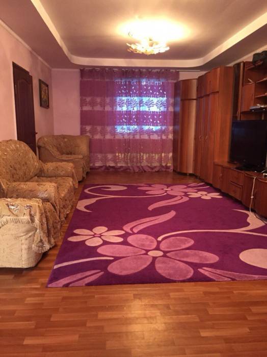 Продам дом, арычная 8, фотография 6