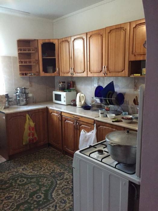 Продам дом, арычная 8, фотография 7