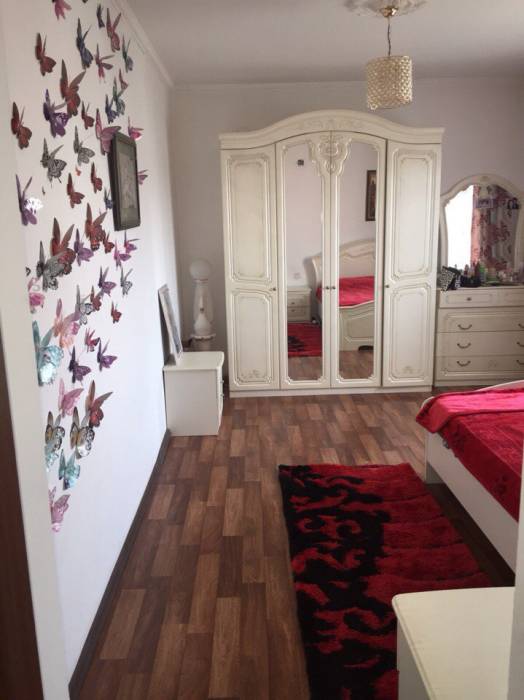 Продам дом, арычная 8, фотография 8