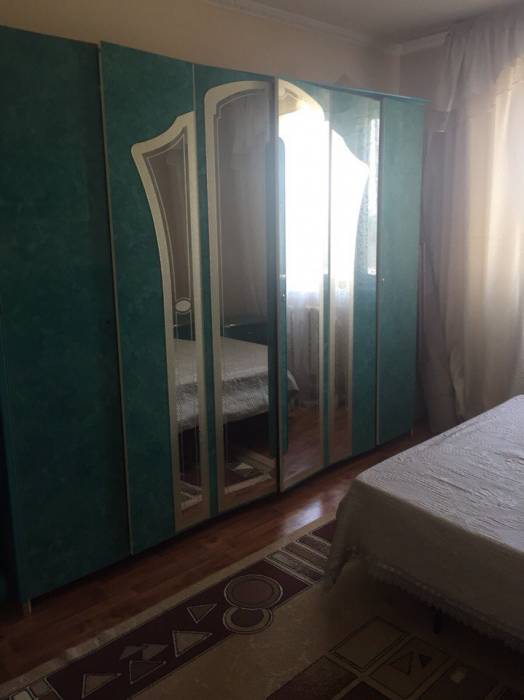 Продам дом, арычная 8, фотография 9