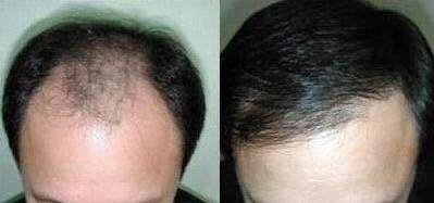 Пищевые добавки Jeunesse AM & PM ESSENTIALS, VIP косметика, фотография 5