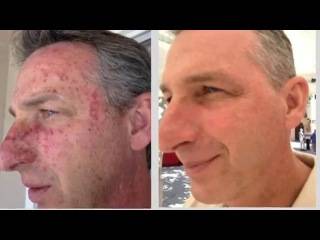 Пищевые добавки Jeunesse AM & PM ESSENTIALS, VIP косметика, фотография 7