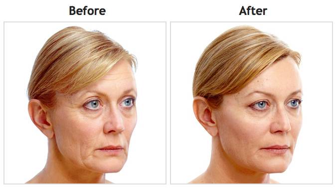 Пищевые добавки Jeunesse AM & PM ESSENTIALS, VIP косметика, фотография 8