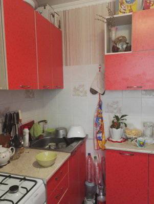 Счастье живет здесь !, Парковая 114, фотография 1